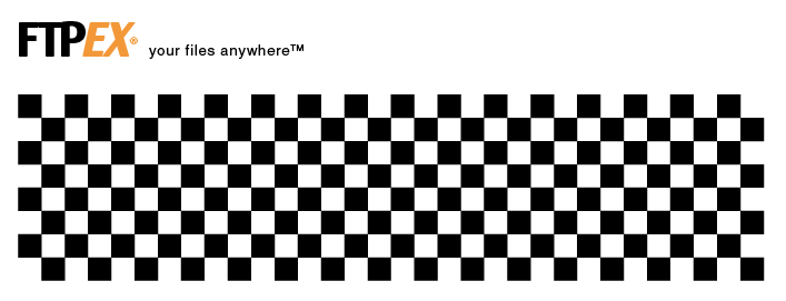 ftpex